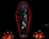 vampire twisted coffin
