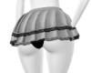 Punk Skirt