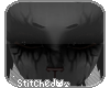 :Stitch: Curse FM Eyes 2