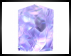 Magic Wicca Crystal