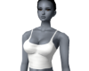 SWMM | skin Chroma