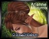 (OD) Arianne Mizumix