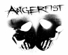 angerfist withe pants