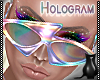 [CS] HologramDiva.Shades