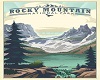 VP - Rocky Mountains