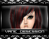 [VO] Black Cherry Lush