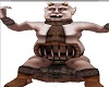 Hades Devil