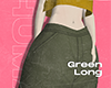 Greenlong