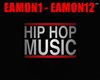 Eamon -  It