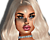 Derivable BK Dress