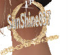 SunShine Earrings