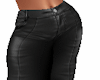 Black Night Pants