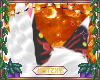 ꨄSparta Ears 1 V1ꨄ