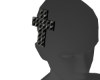 fÃ¼rther pÃ¯n