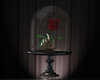 Forever Rose