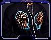Coat custom