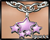 !iP Kawaii Chain