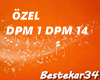 özel