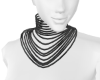 iva v day neclace V4