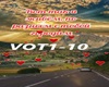 Vot tak i zhivjom