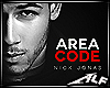 [Alf] Area Code 