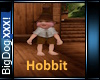 [BD] Hobbit