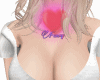 [F] REQ FANNY AGOENG