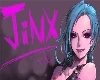 Get Jinxed-Music s+d