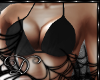 .:D:.Hot Black Bikini