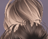 Cefernia Opulent