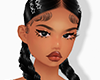 𝓁.  everleigh black