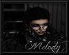 ~Midnight Dread Eli~
