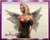 ZhoeC butterfly outfit v1