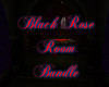 Black Rose Bundle