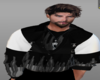 Authentıc% Classic v1