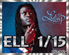 Lidiop - Avec-Elle