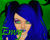 [E]Mickey Blueberry