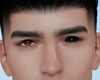 Asteri eyes |2tone red