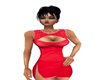 MDF CHERRY