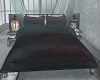 FG~ NYC Cuddle Bed