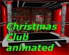 Christmas Club animated