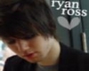 Ryan Ross [request]