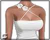 !G! Valentine Dress #2