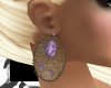 avd Melisa earrings
