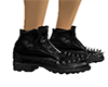 ROCK BOOTS