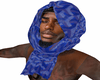 BlueGYScarf