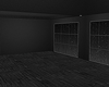 Modern Apartment Black