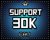 Support 30K
