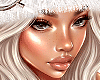 ð¥NYE Lighted Hat ð¥NYE Lighted Hat