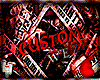W - Custom @RZNE